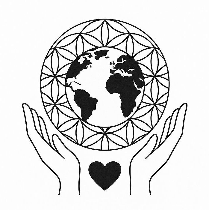 Global Network of Love